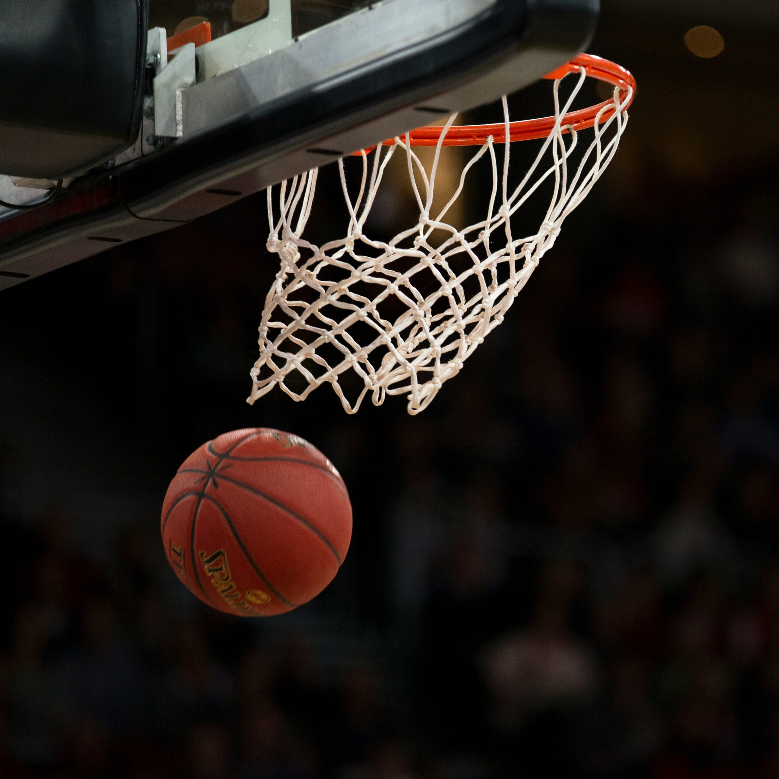 NBA Semifinals 2025 Betting Guide for Series Outcome Wagers