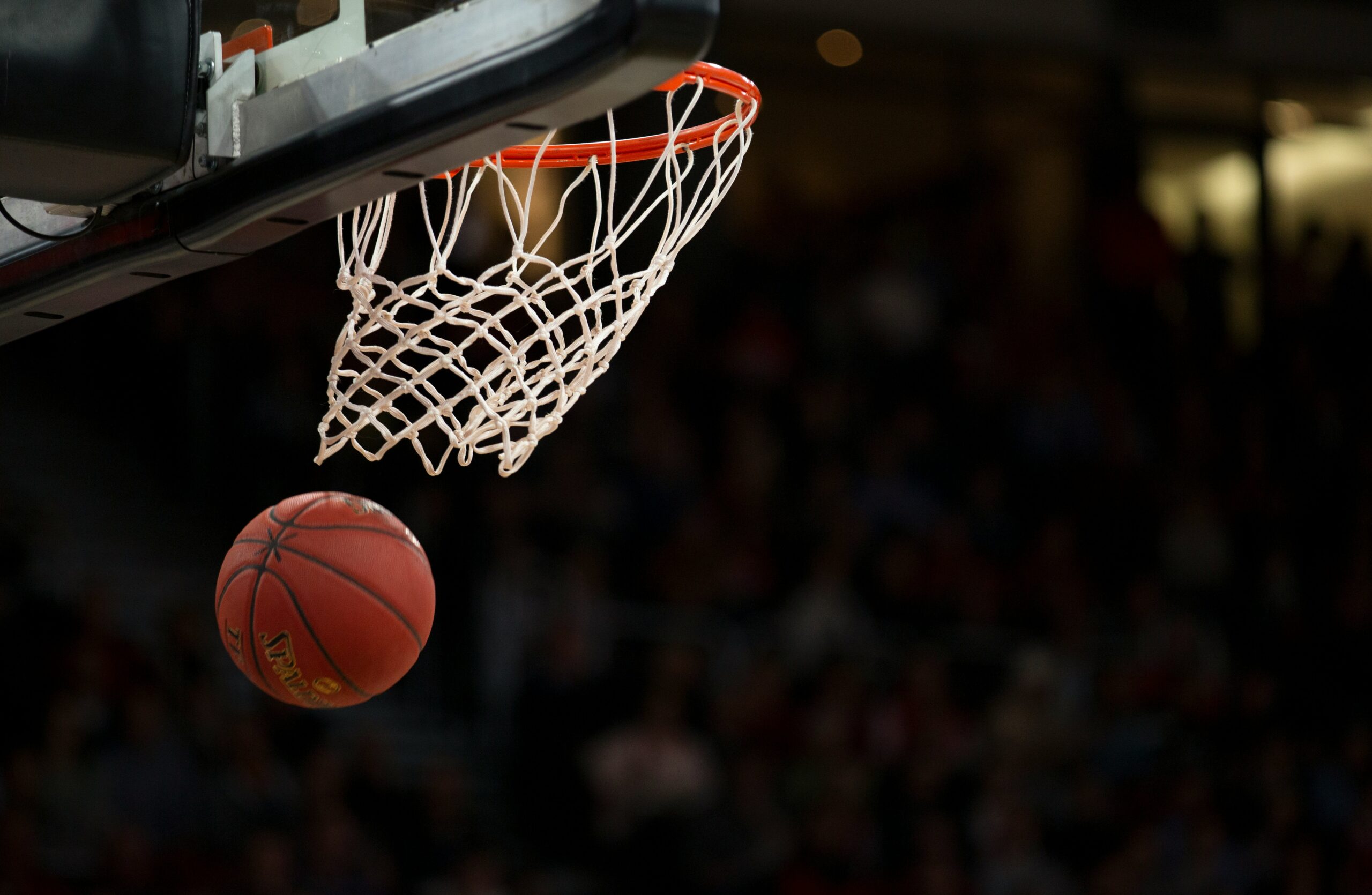 Which Underdog Teams Are Reshaping WNBA Betting Expectations?