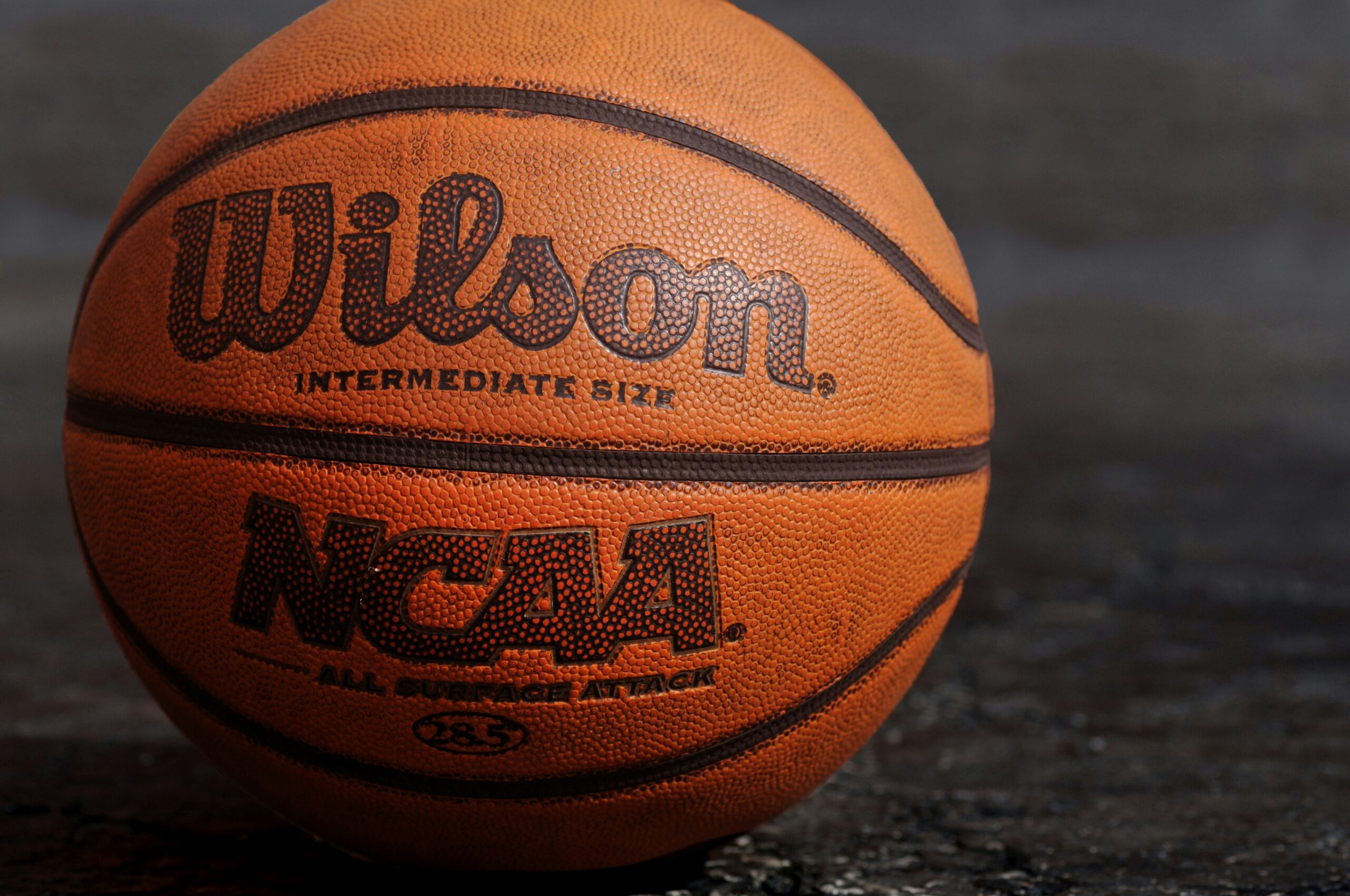 The Biggest Games That Could Shape Kentucky Basketball Odds