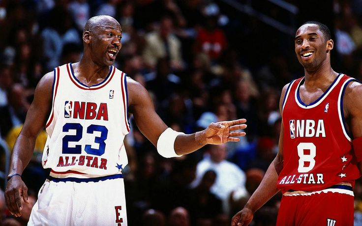 Basketball Moments That Changed the Game Forever