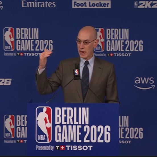 We sit on the eve of war