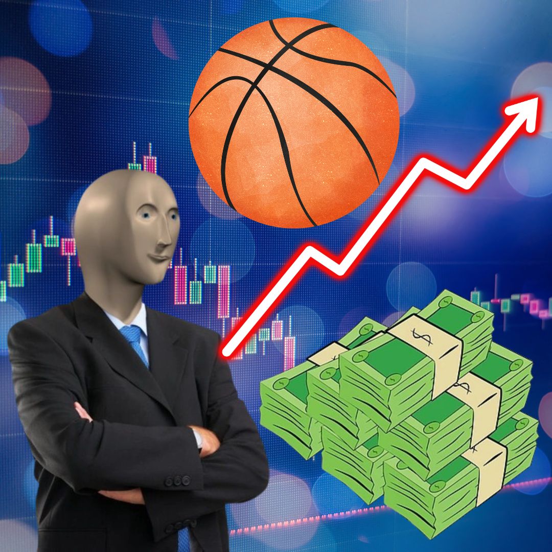 European Basketball and the Search for Sustainability