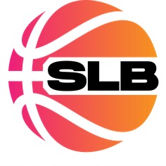 Super League Basketball expansion: 10 things SLB must get right