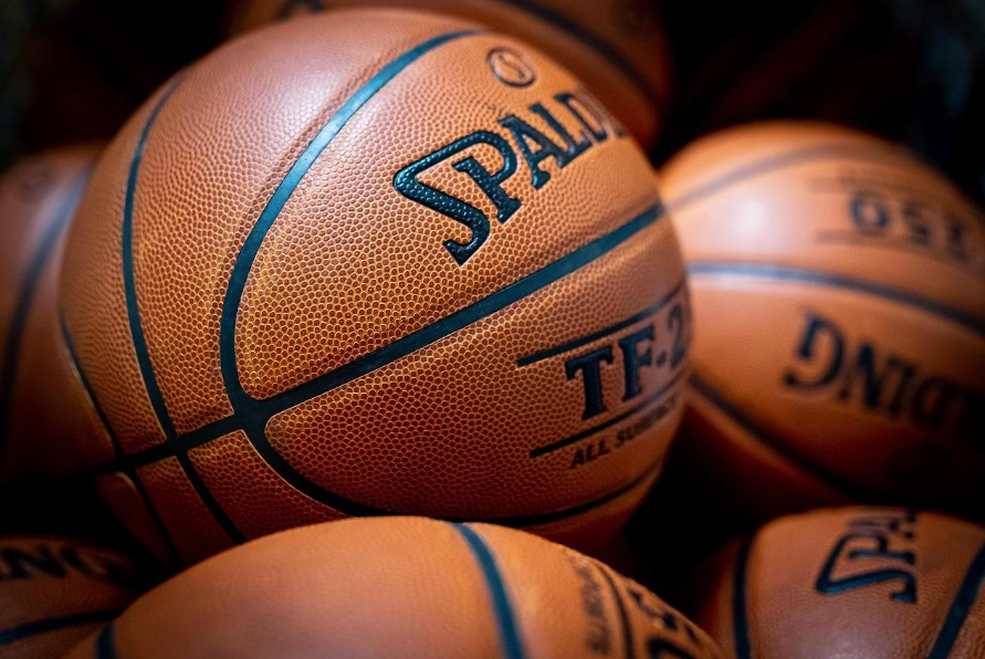 Europeans in the 2026 NBA Draft
