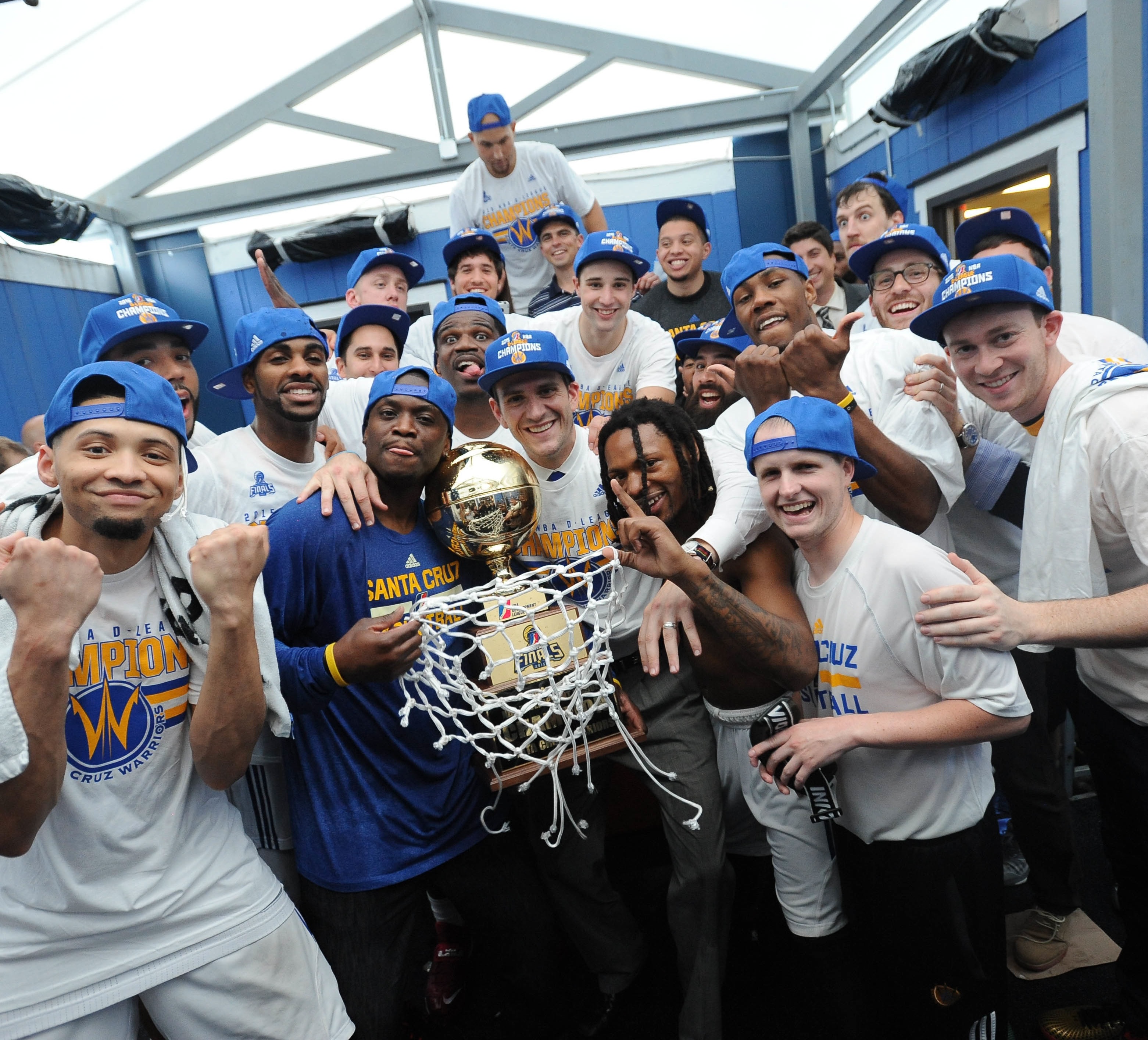 Ognjen Kuzmic and the ring of unexpected destiny - BallinEurope