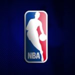 From Nolan Traore to Noa Essengue, we break down the top European prospects in the NBA Draft
