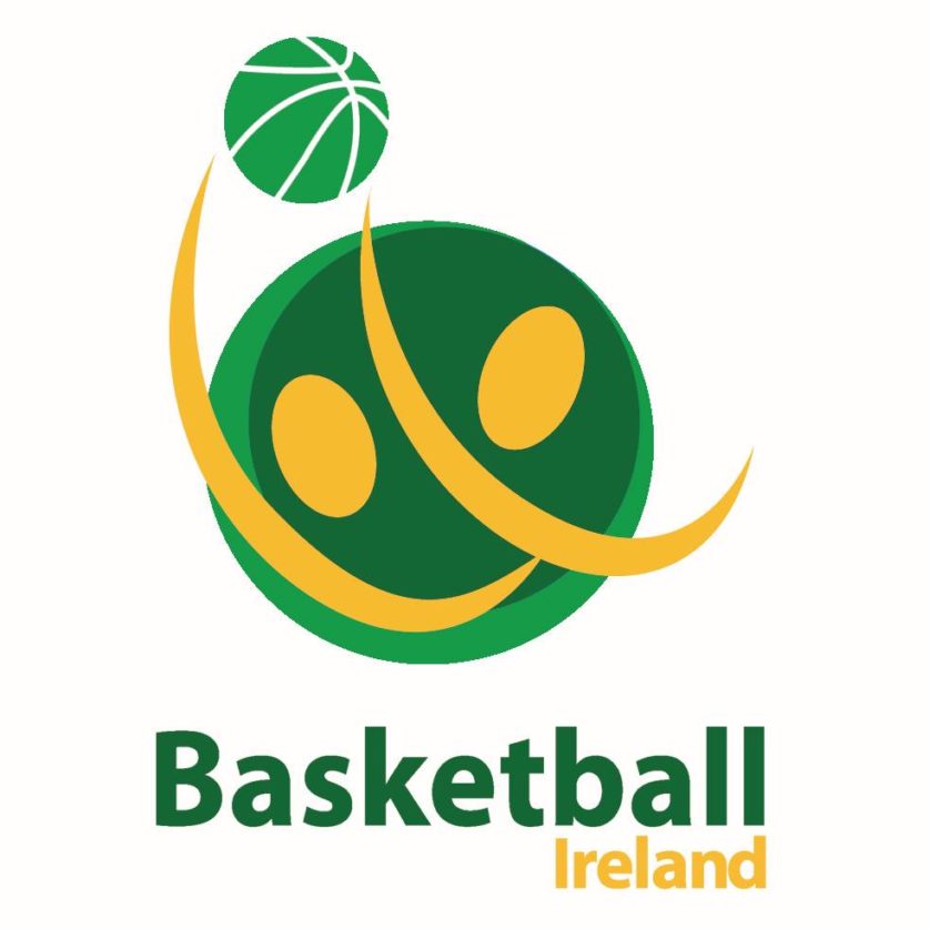 League preview Ireland What's in a name? BallinEurope