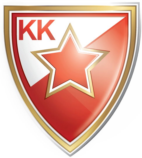 2016–17 KK Crvena zvezda season - Wikipedia