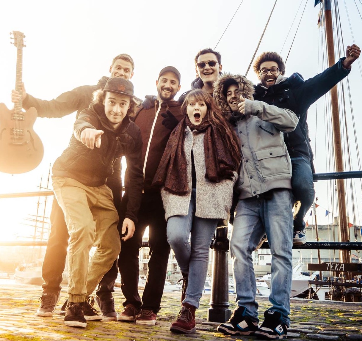 cutcapers BallinEurope