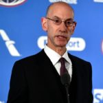 With NBA Europe edging closer, here’s what to know about its plans, costs, and how it could reshape basketball for Euroleague, FIBA, and across the continent.