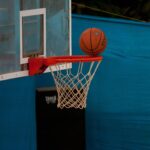 In basketball betting, separating the facts from the myths is important. This article will provide you with valuable insights.