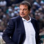 Ergin Ataman and Panathinaikos won ugly against Virtus Bologna. That may be exactly what they need this season in Euroleague Basketball