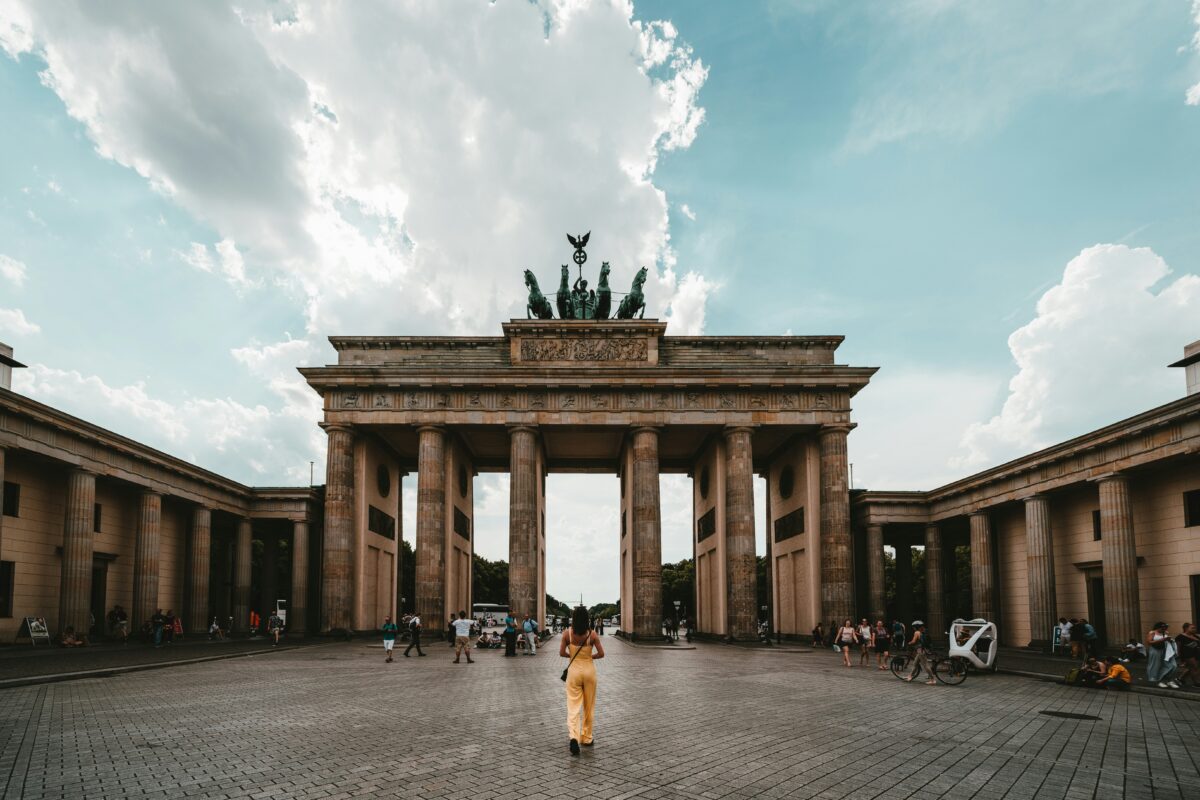 Berlin in Germany was the host of the Euroleague Final Four as Panathinaikos came out on top over Real Madrid, Fenerbahce, and Olympiacos