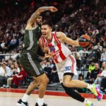 Crvena Zvezda crashed out of Euroleague on Tuesday. Now, the Belgrade club faces a complex off-season