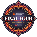 Why Euroleague moved the 2025 Final Four to Abu Dhabi — chasing growth, facing backlash, and testing loyalty with its bold new strategy.