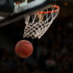 NBA Semifinals 2025 Betting Guide for Series Outcome Wagers