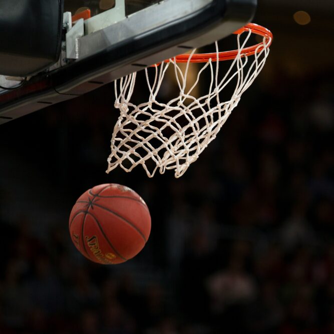 NBA Semifinals 2025 Betting Guide for Series Outcome Wagers