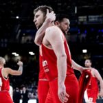 Olympiacos return to the Euroleague Final Four with depth, momentum, and pressure. Can Georgios Bartzokas finally deliver the title?