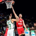 After Euroleague failure, Panathinaikos and Olympiacos meet in a Greek Finals full of pressure, pride, and questions for Ataman and Bartzokas