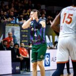 Unicaja Malaga’s Basketball Champions League triumph over Galatasaray revives their grand slam hopes in a season that’s gone from historic to potentially immortal.