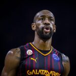Will Cummings delivered a gritty performance as Galatasaray stunned Tenerife to reach the BCL final & reclaim relevance on the European stage