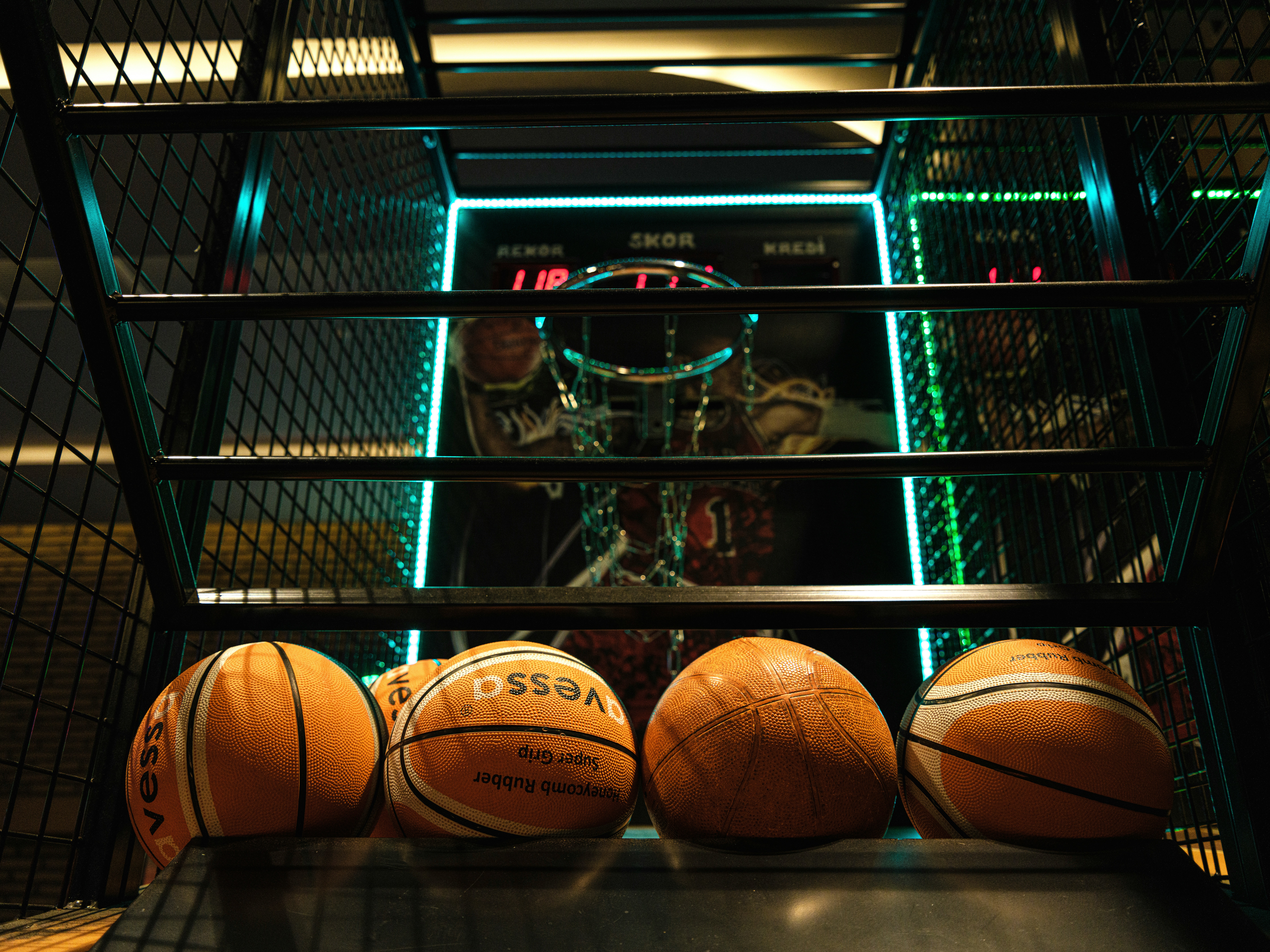 EuroBasket 2025 is almost here and we've got the basketball betting tips to help you get ready for the big event