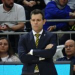 Dimitris Itoudis wants bigger Euroleague playoffs. Emmet Ryan explains why chasing the NBA’s model risks dulling what makes this league special.