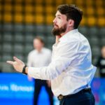 Irish coach Daniel Nelson shares his remarkable journey from Dublin gyms to leading Anorthosis Famagusta in the FIBA Europe Cup.
