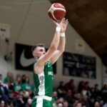 Ireland enter EuroBasket 2029 qualifying with a refreshed outlook under Michael Bree, facing Luxembourg and North Macedonia in a pivotal opening window.