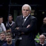 Zeljko Obradovic is gone from Partizan but, after 35 years at the top, his impact on basketball goes beyond the trophies.