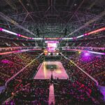 Photo by JC Gellidon on Unsplash