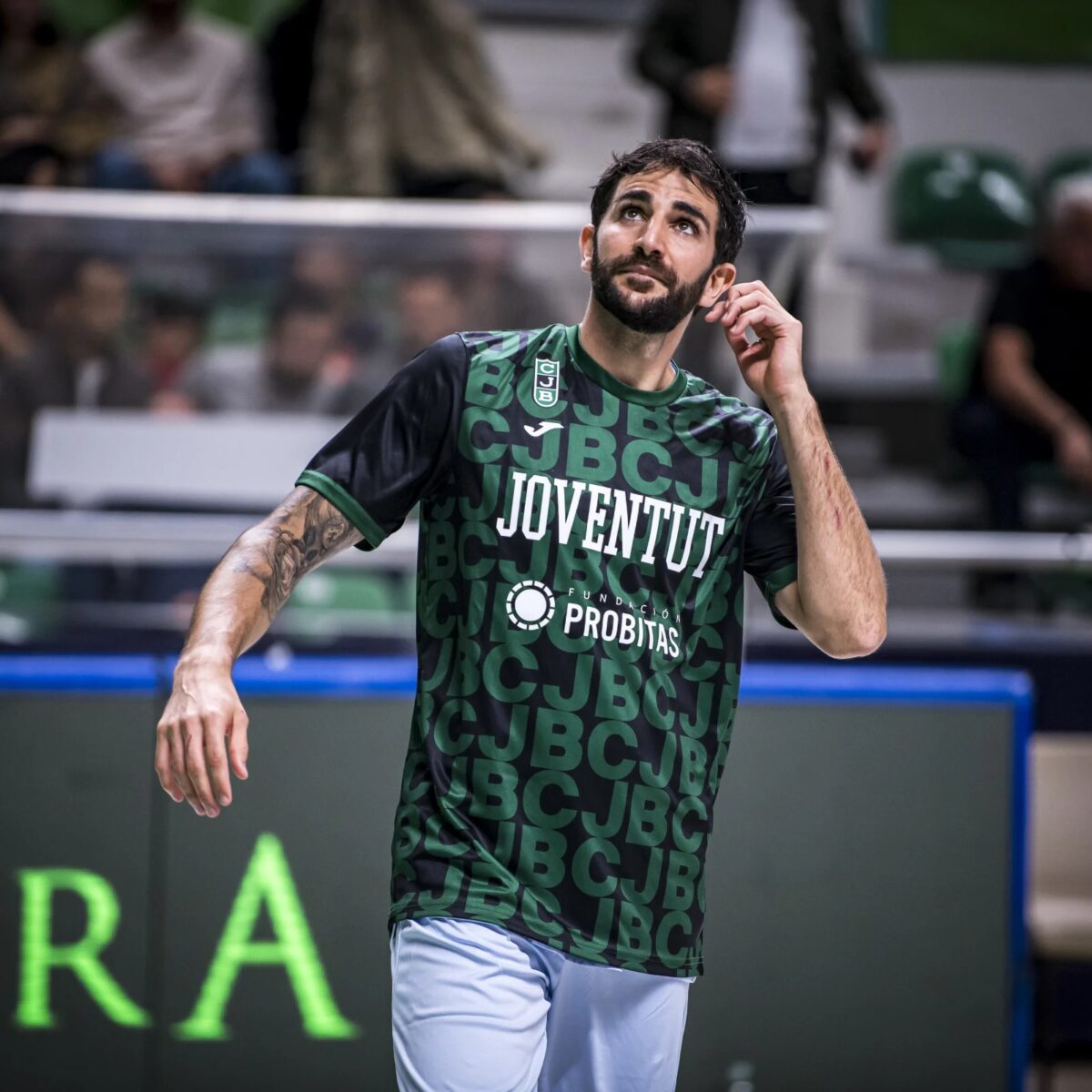 EuroLeague and EuroCup defectors are reshaping the Basketball Champions League, with Spanish clubs, Alba Berlin and NBA Europe links in focus