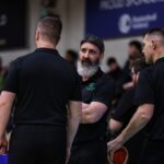 Ireland's shock loss to Azerbaijan in EuroBasket 2029 pre-qualifying raises hard questions about style, preparation, and the road ahead for Irish basketball