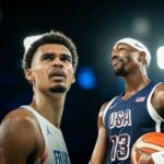 Bam Adebayo’s 83-point night and Victor Wembanyama’s MVP buzz spark the tired asterisk debate. Here’s why context matters more than qualifiers.