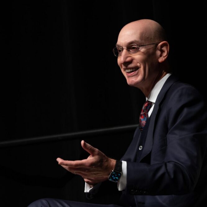 NBA Europe grows more complex as PSG and Saudi PIF enter talks, complicating Euroleague’s collaboration plans and the outlook for fans