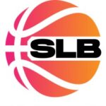 Super League Basketball wants to expand beyond 9 teams. Here are the 10 boring but vital things SLB must get right for expansion to succeed in the UK.