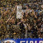 Achille Polonara retires from basketball beloved and unbowed, leaving a legacy of winning, resilience, and love across Europe.