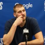 Nikola Jokic was blunt after the Denver Nuggets’ playoff exit. Here’s why their flaws are real and what they can do this offseason.