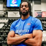 Great Britain prepare for the EuroBasket 2029 pre-qualifiers with Tosun Evbuomwan, Quinn Ellis and Amari Williams among their key players.