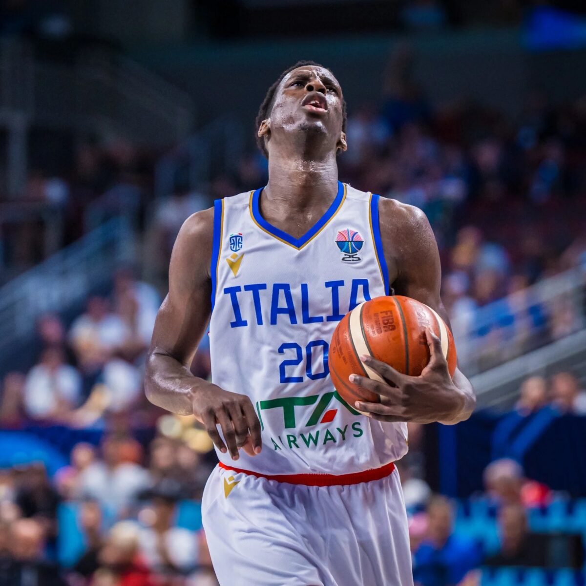 LSU basketball coach Will Wade faces NCAA basketball uncertainty over European signings including Saliou Niang , while Yam Madar has already abandoned a planned move.