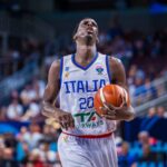 LSU basketball coach Will Wade faces NCAA basketball uncertainty over European signings including Saliou Niang , while Yam Madar has already abandoned a planned move.