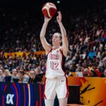Caitlin Clark sparked the USA against France in the 2026 FIBA Women’s World Cup final, where Breanna Stewart shone and Kara Lawson proved her critics wrong.