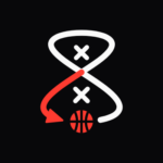 Figurei8ht has entered the Euroleague fantasy pool with an interesting twist on the format.