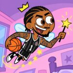 Carlik Jones saved Partizan in the Euroleague Belgrade derby against Crvena Zvezda, but his heroics exposed a team far too dependent on its star.